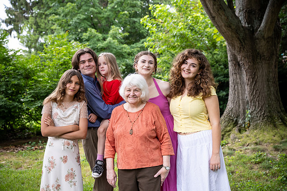ShermanFamily-113