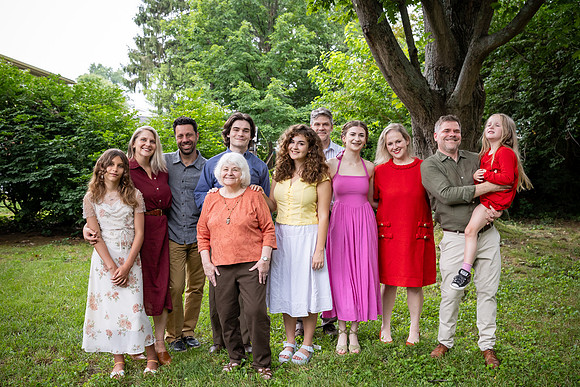 ShermanFamily-114