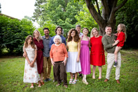 ShermanFamily-115