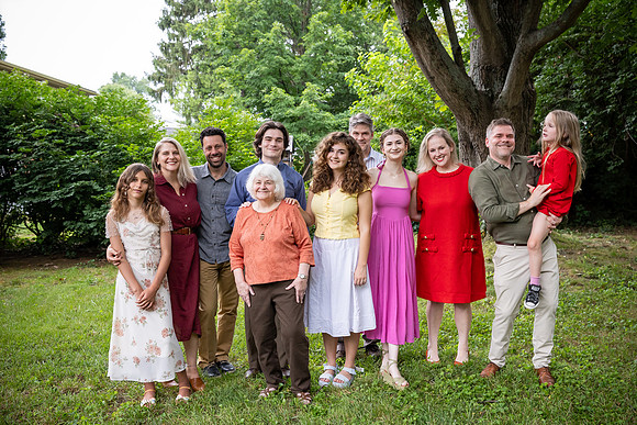 ShermanFamily-115