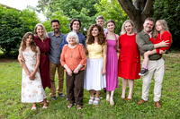 ShermanFamily-117