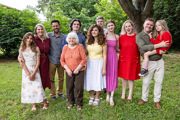 ShermanFamily-117