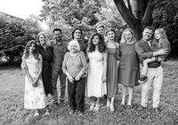 ShermanFamily-118