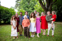 ShermanFamily-116
