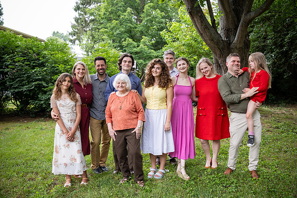 ShermanFamily-116
