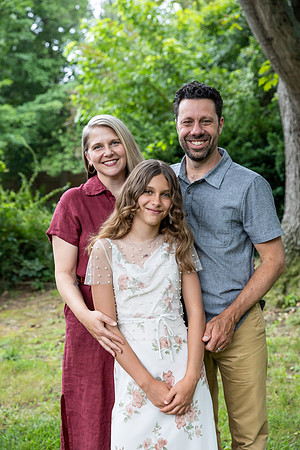 ShermanFamily-119