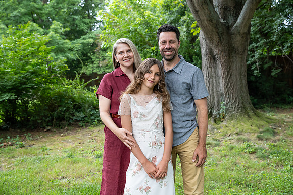 ShermanFamily-120