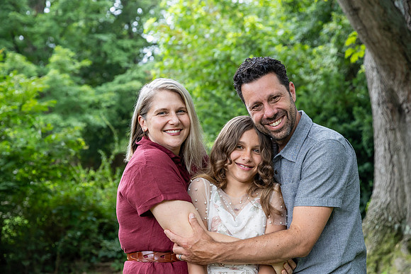 ShermanFamily-121
