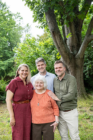 ShermanFamily-123