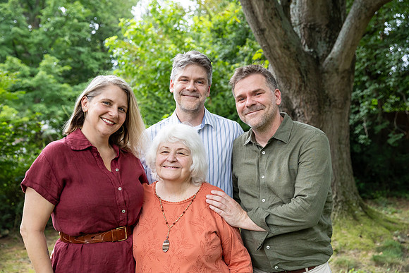 ShermanFamily-124