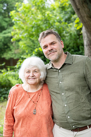 ShermanFamily-129