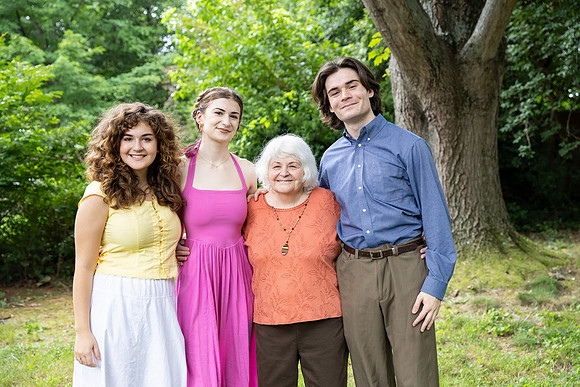 ShermanFamily-130