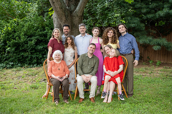 ShermanFamily-145