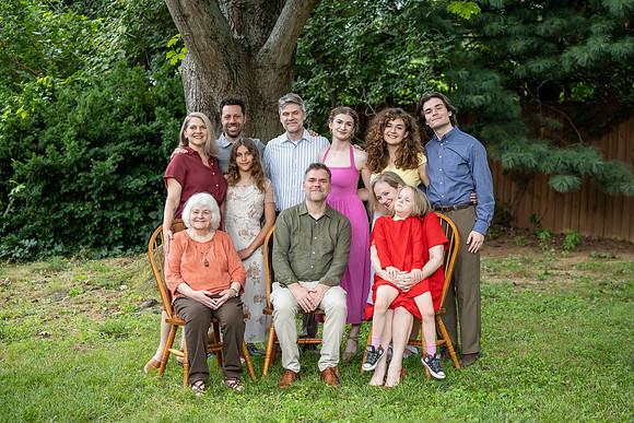 ShermanFamily-146