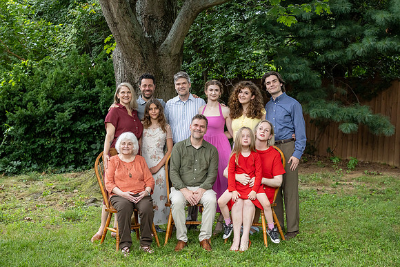 ShermanFamily-147