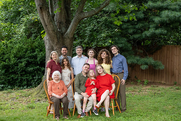 ShermanFamily-148