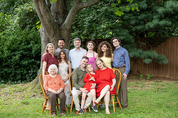 ShermanFamily-149