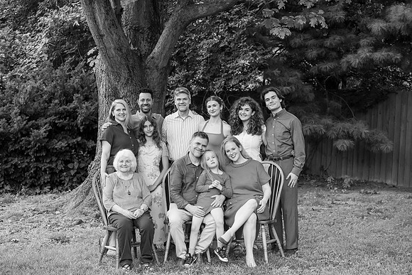 ShermanFamily-151