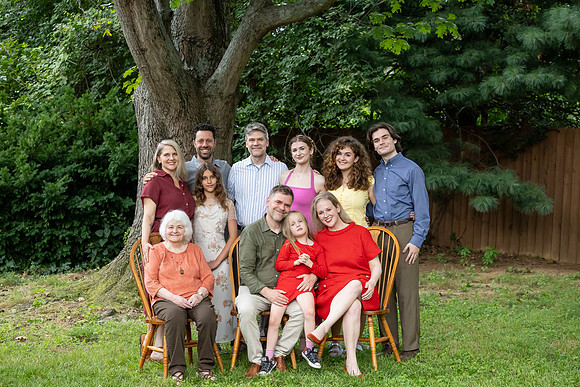 ShermanFamily-150