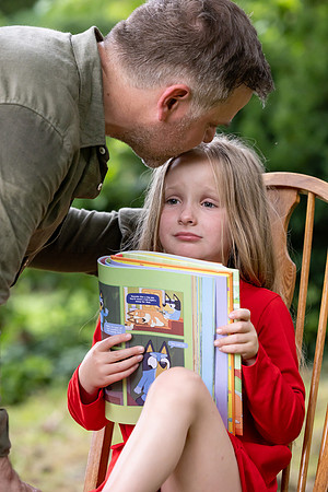ShermanFamily-162