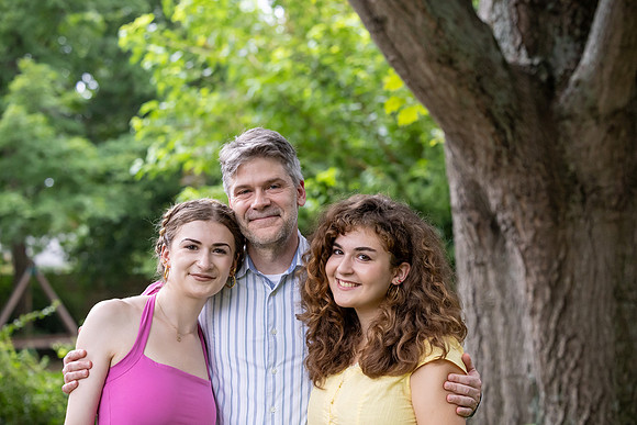 ShermanFamily-177