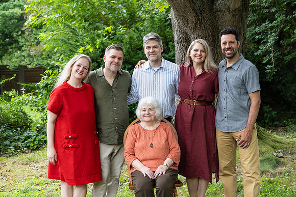 ShermanFamily-190