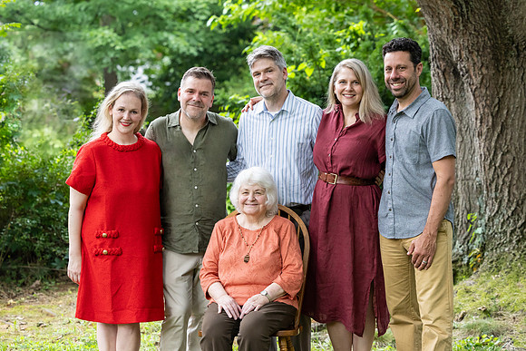 ShermanFamily-191