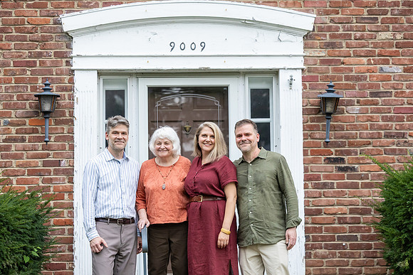 ShermanFamily-223