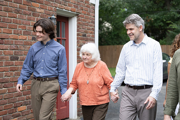 ShermanFamily-222