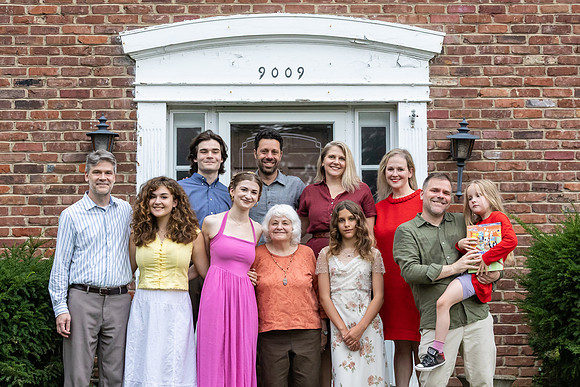 ShermanFamily-227
