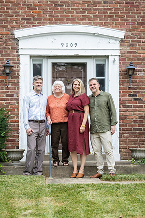 ShermanFamily-224
