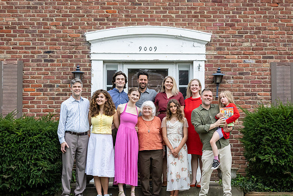ShermanFamily-226