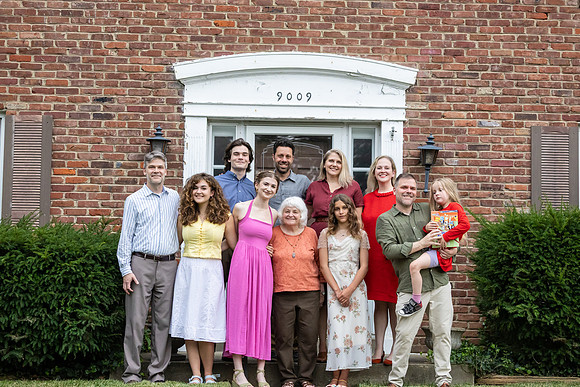 ShermanFamily-225