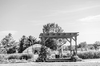 GabeatChickpooFarm.103