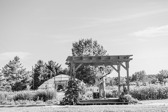GabeatChickpooFarm.103