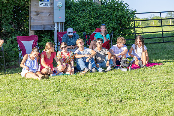 GabeatChickpooFarm.110