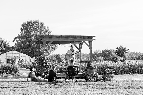GabeatChickpooFarm.153