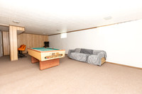 WilmarAve-108