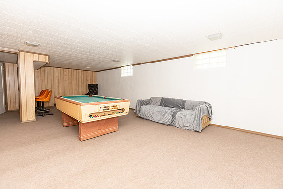 WilmarAve-108