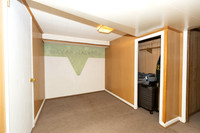 WilmarAve-110
