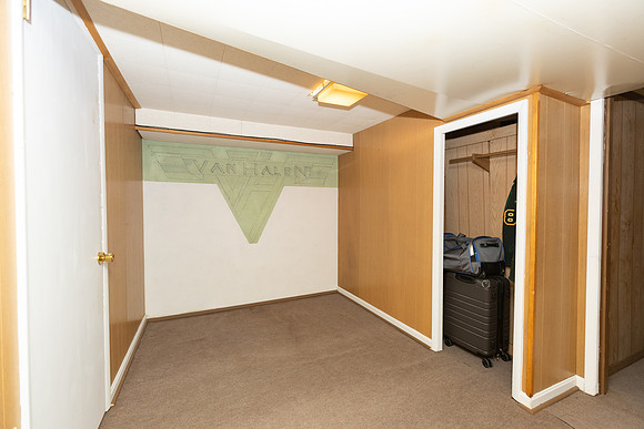 WilmarAve-110