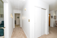 WilmarAve-118