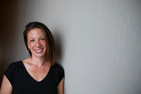 Alyson-112