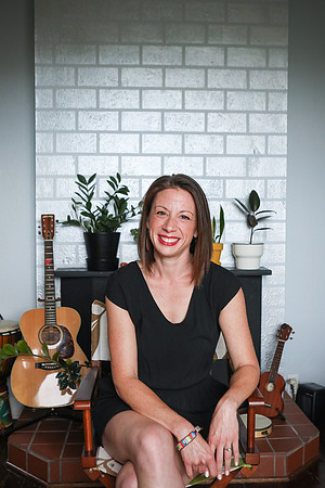 Alyson-125