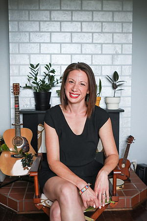 Alyson-124