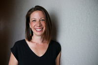 Alyson-113