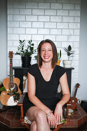 Alyson-123