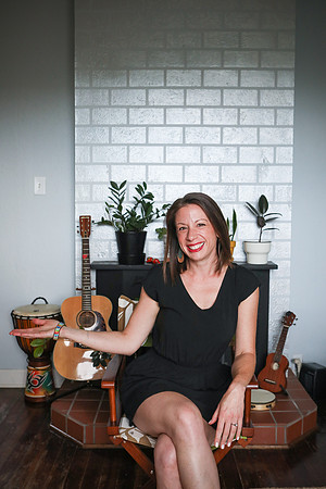 Alyson-122