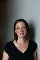 Alyson-110