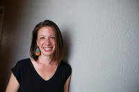 Alyson-115